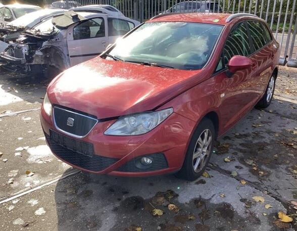 Deur SEAT IBIZA IV ST (6J8, 6P8)