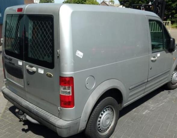 Door FORD TRANSIT CONNECT (P65_, P70_, P80_)