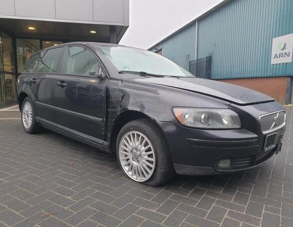 Door VOLVO V50 (545)