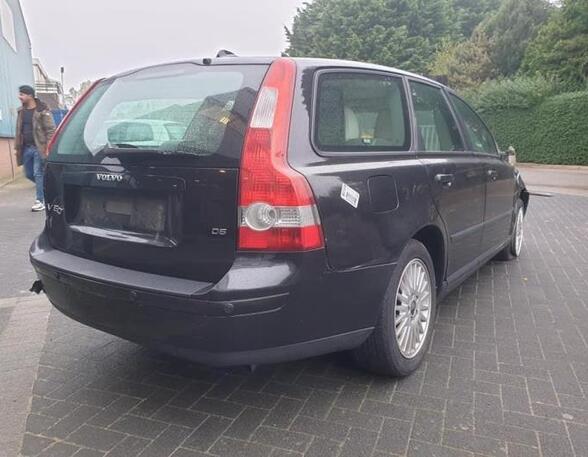 Door VOLVO V50 (545)