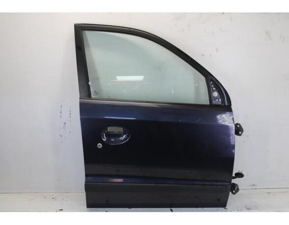 Door HYUNDAI ATOS (MX), HYUNDAI ATOS PRIME (MX)