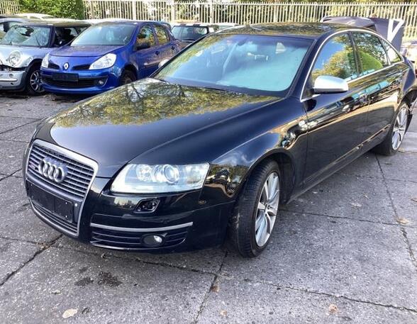 Deur AUDI A6 (4F2, C6)