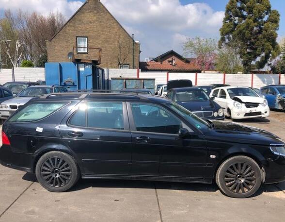 Deur SAAB 9-5 Estate (YS3E)