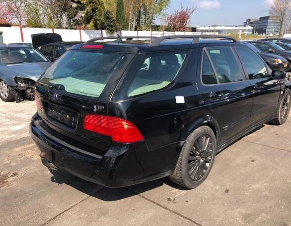 Deur SAAB 9-5 Estate (YS3E)