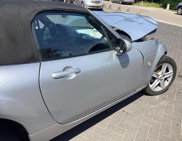 Deur MAZDA MX-5 III (NC)