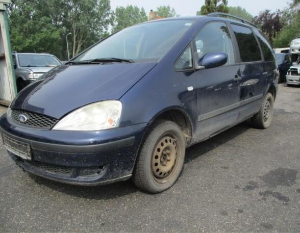 Door FORD GALAXY (WGR)