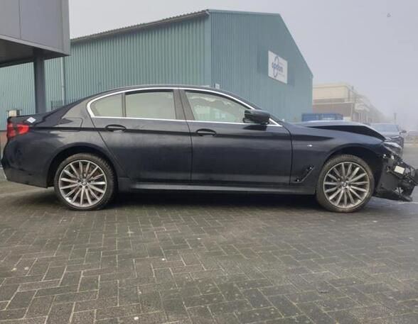 Deur BMW 5 (G30, F90)