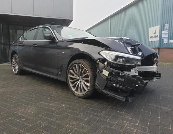 Deur BMW 5 (G30, F90)