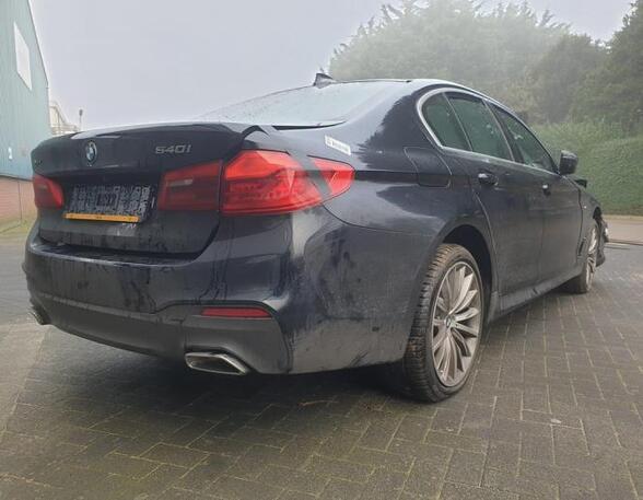 Deur BMW 5 (G30, F90)