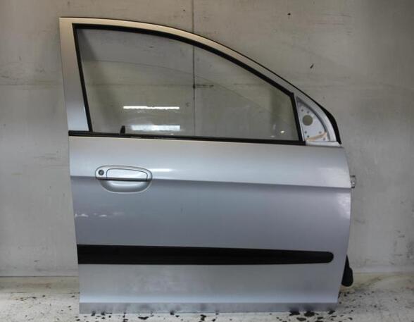 Door KIA PICANTO (SA)