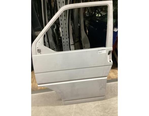 Door VW TRANSPORTER IV Van (70A, 70H, 7DA, 7DH)