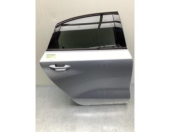 Door AUDI A3 Limousine (8YS)