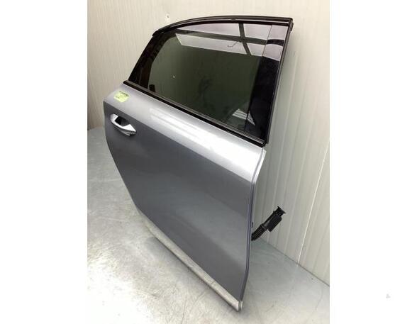 Door AUDI A3 Limousine (8YS)