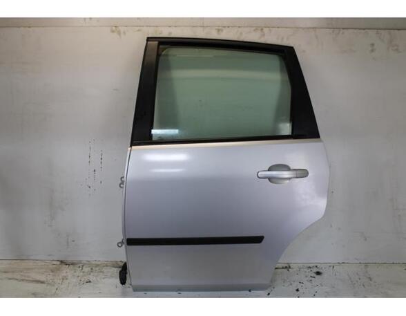 Door FORD C-MAX (DM2), FORD FOCUS C-MAX (DM2), FORD KUGA I, FORD KUGA II (DM2)