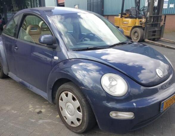 Deur VW NEW BEETLE (9C1, 1C1)