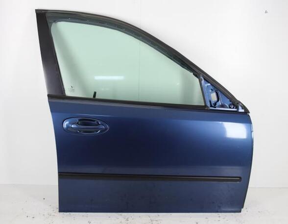 Door SAAB 9-3 (YS3F, E79, D79, D75)