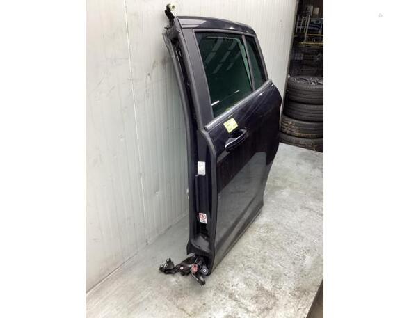 Door FORD B-MAX (JK)