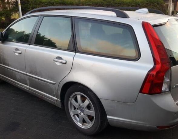 Door VOLVO V50 (545)