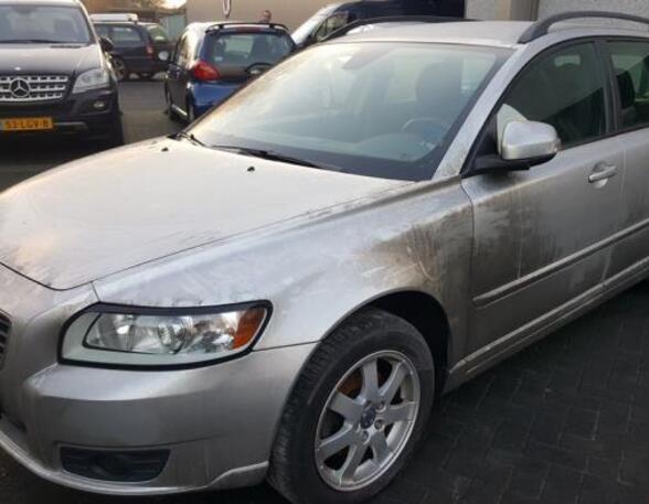 Door VOLVO V50 (545)