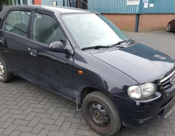 Door SUZUKI ALTO (FF)