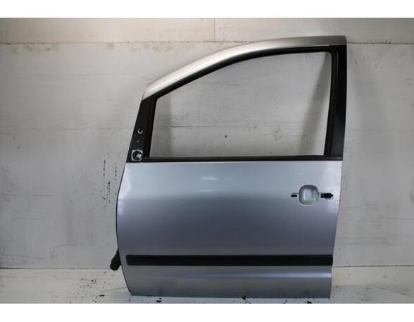 Door FORD GALAXY (WGR)