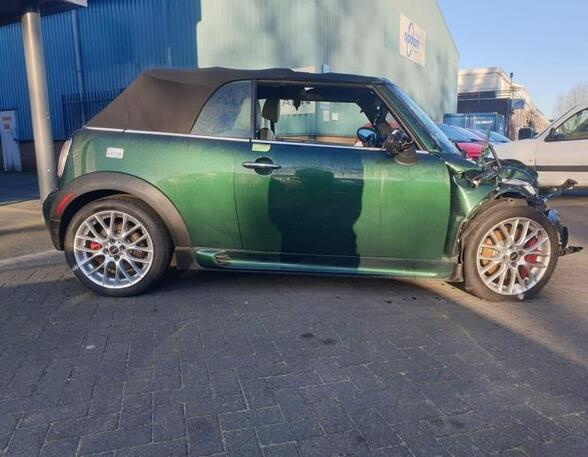 Door MINI MINI (R56)