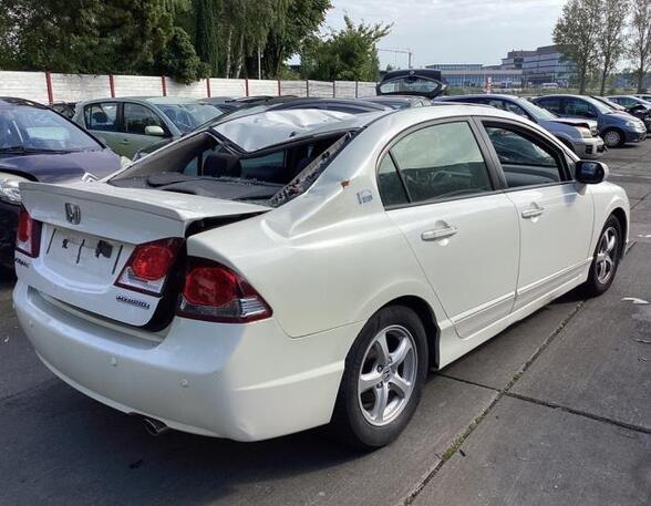 Deur HONDA CIVIC VIII Saloon (FD, FA), HONDA CIVIC VII Saloon (ES, ET)