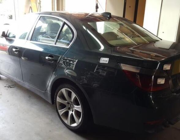 Door BMW 5 (E60), BMW 5 (F10)