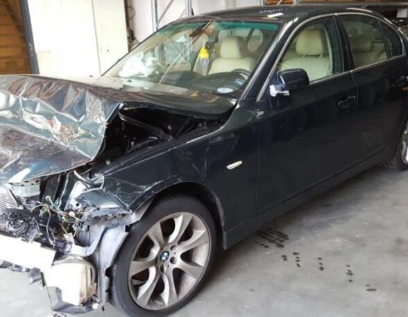 Door BMW 5 (E60), BMW 5 (F10)