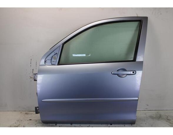 Door MAZDA 2 (DY)