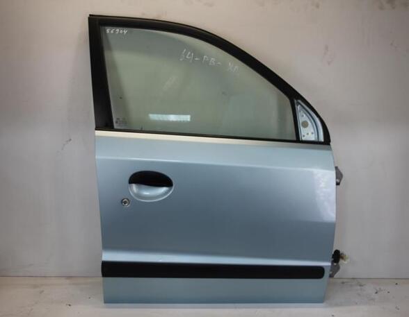 Door HYUNDAI ATOS (MX), HYUNDAI ATOS PRIME (MX)