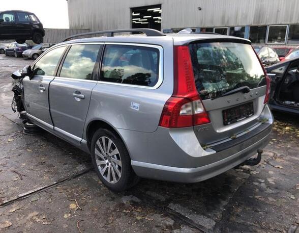 Deur VOLVO V70 III (135), VOLVO XC70 II (136)