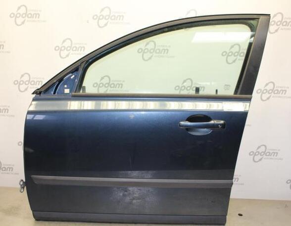 Door VOLVO V50 (545)