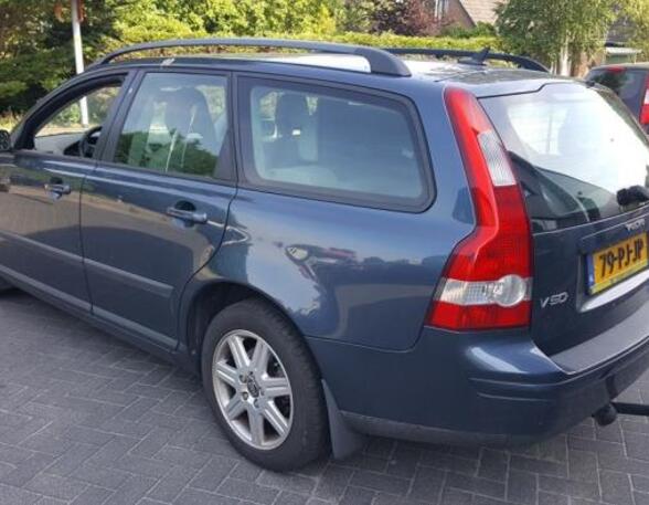 Door VOLVO V50 (545)