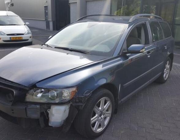 Door VOLVO V50 (545)