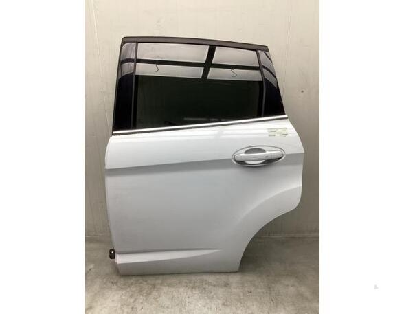 Door FORD C-MAX II (DXA/CB7, DXA/CEU), FORD GRAND C-MAX (DXA/CB7, DXA/CEU), FIAT LINEA (323_, 110_)