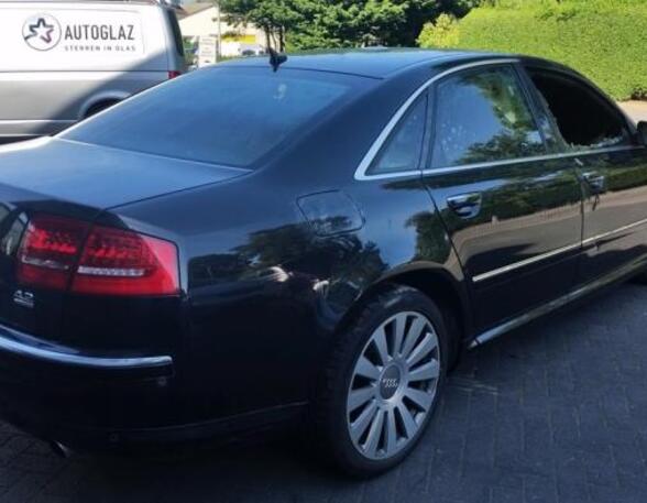 Deur AUDI A8 (4E2, 4E8), AUDI A8 (4E_)