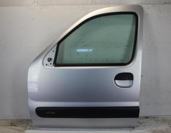 Door RENAULT KANGOO Express (FC0/1_)