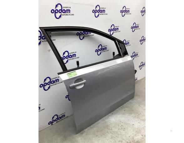 Door SEAT Mii (KF1, KE1)