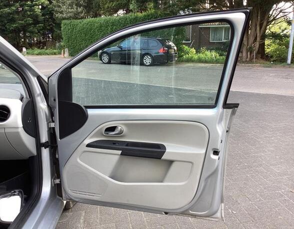 Deur SEAT Mii (KF1, KE1)