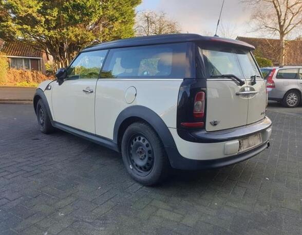 Deur MINI MINI COUNTRYMAN (R60), MINI MINI CLUBMAN (R55)