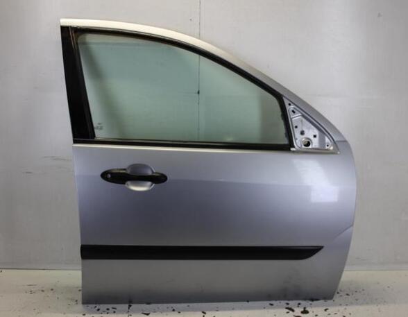 Door FORD FOCUS Saloon (DFW)