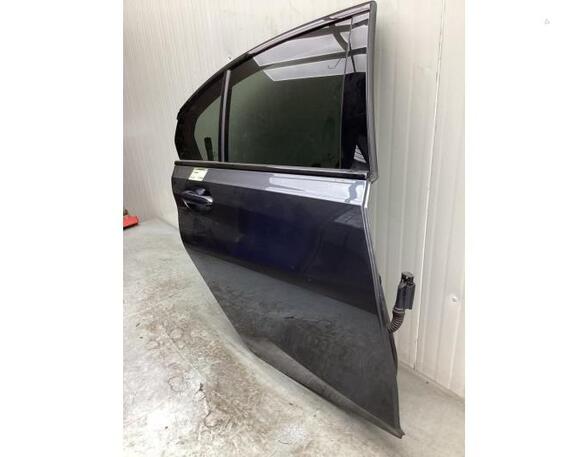 Door BMW 3 (G20, G80)