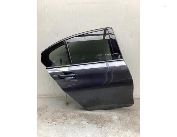 Door BMW 3 (G20, G80)