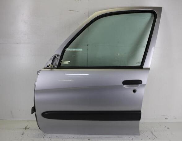 Door CITROËN XSARA PICASSO (N68)