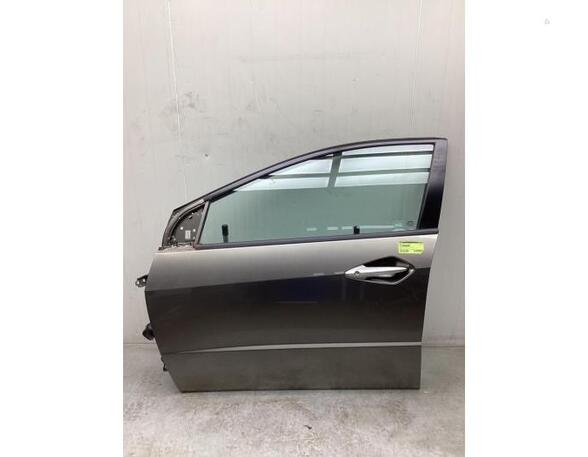 Door HONDA CIVIC VIII Hatchback (FN, FK), HONDA CIVIC IX (FK)