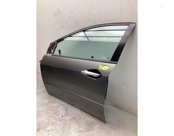 Door HONDA CIVIC VIII Hatchback (FN, FK), HONDA CIVIC IX (FK)