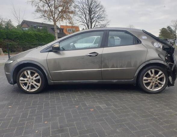 Deur HONDA CIVIC VIII Hatchback (FN, FK), HONDA CIVIC IX (FK)