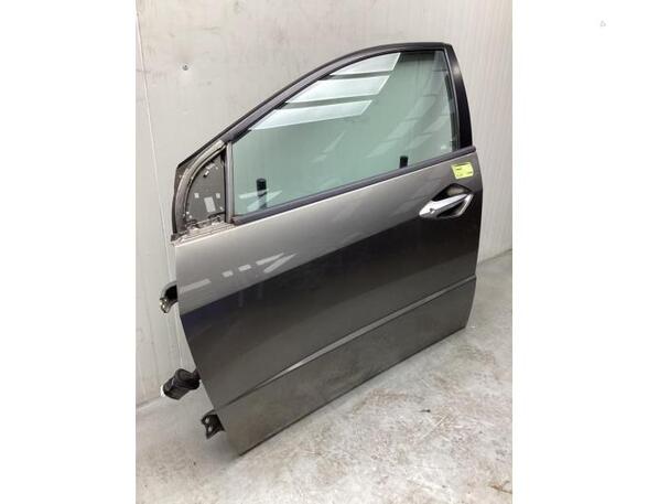 Door HONDA CIVIC VIII Hatchback (FN, FK), HONDA CIVIC IX (FK)