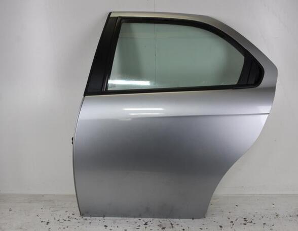 Door ALFA ROMEO 156 (932_)